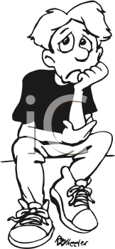 Cartoon Clipart